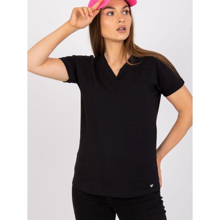 T-shirt model 167137 BFG