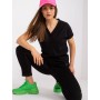 T-shirt model 167137 BFG