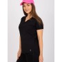 T-shirt model 167137 BFG