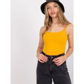 Top model 167139 BFG