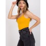 Top model 167139 BFG