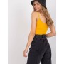 Top model 167139 BFG