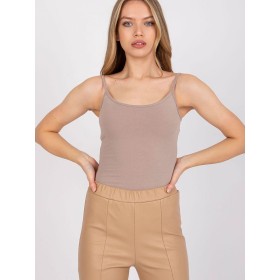 Top model 167142 BFG