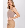 Top model 167142 BFG