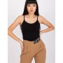 Top model 167146 BFG
