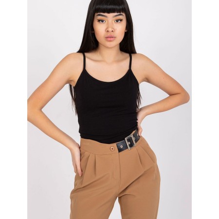 Top model 167146 BFG