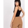 Top model 167146 BFG
