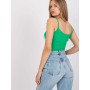 Top model 167147 BFG