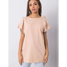 Chemisier model 167156 Fancy