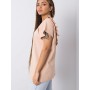 Chemisier model 167156 Fancy