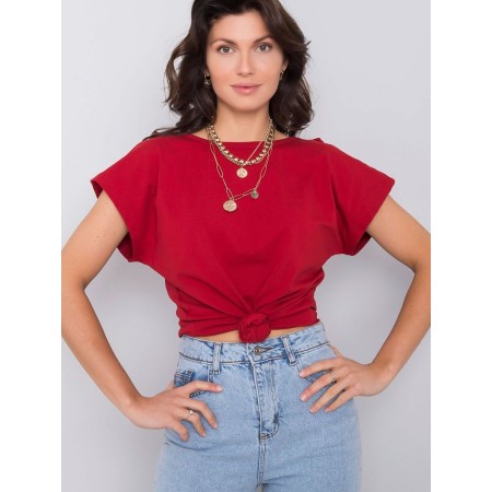 Chemisier model 167158 Fancy