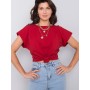 Chemisier model 167158 Fancy