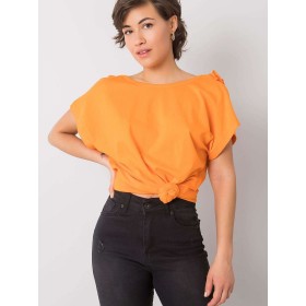 Chemisier model 167159 Fancy