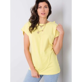 Chemisier model 167160 Fancy