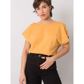 Chemisier model 167162 Fancy