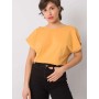 Chemisier model 167162 Fancy