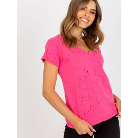 T-shirt model 167170 Fancy