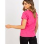 T-shirt model 167170 Fancy