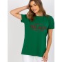 T-shirt model 167173 Fancy