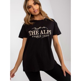 T-shirt model 167174 Fancy