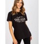 T-shirt model 167174 Fancy
