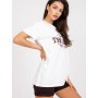 T-shirt model 167177 Fancy