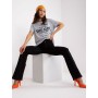 T-shirt model 167178 Fancy