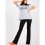 T-shirt model 167178 Fancy