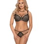 Semi-soft model 117003 Vena