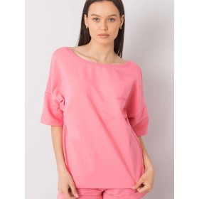 L`ensemble model 167198 Fancy