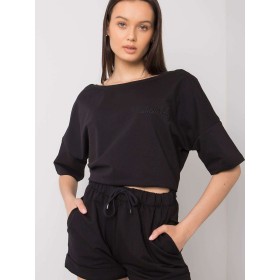 L`ensemble model 167199 Fancy