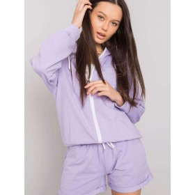 L`ensemble model 167200 Fancy