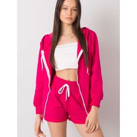 L`ensemble model 167204 Fancy