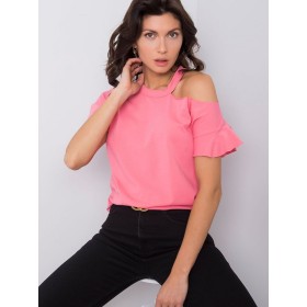 Chemisier model 167207 Fancy