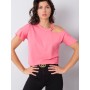 Chemisier model 167207 Fancy