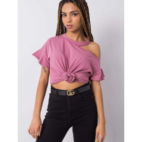 Chemisier model 167208 Fancy