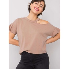 Chemisier model 167209 Fancy