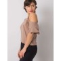 Chemisier model 167209 Fancy