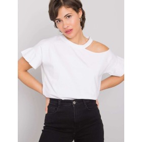 Chemisier model 167211 Fancy