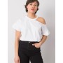 Chemisier model 167211 Fancy