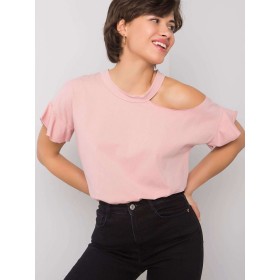 Chemisier model 167213 Fancy