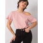Chemisier model 167213 Fancy