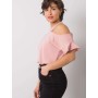 Chemisier model 167213 Fancy