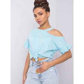 Chemisier model 167214 Fancy