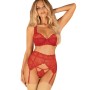 Ceinture model 167240 Obsessive
