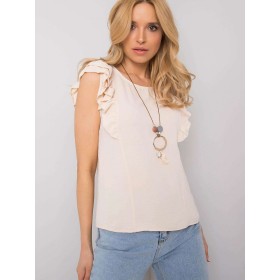 Chemisier model 167257 Och Bella