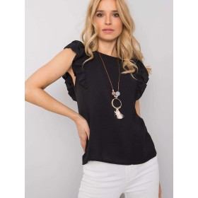 Chemisier model 167259 Och Bella