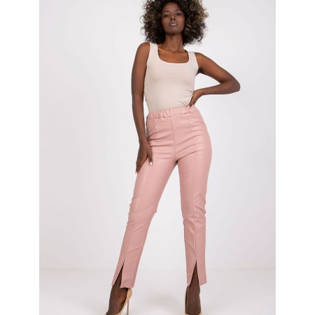 Pantalon femme model 167260 Italy Moda