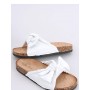 Clacquettes model 167269 Inello