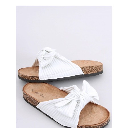 Clacquettes model 167269 Inello